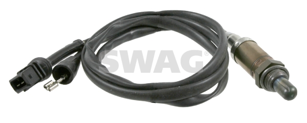 Lambda sonda SWAG